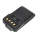 Hytera DP505 PD402 PD405 PD406 PD412 PD415 PD485 PD500 PD502 PD502G PD505 PD505LF PD506 PD508 PD560 PD562 PD565 PD56 Two Way Radio Replacement Battery