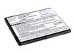 HTC Desire 616 Desire 616 Dual SIM Desire D616w Desire D616 V3 Desire D616H Desire D616D D616w D616h D616d Mobile Phone Replacement Battery