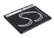 HTC Desire 616 Desire 616 Dual SIM Desire D616w Desire D616 V3 Desire D616H Desire D616D D616w D616h D616d Mobile Phone Replacement Battery