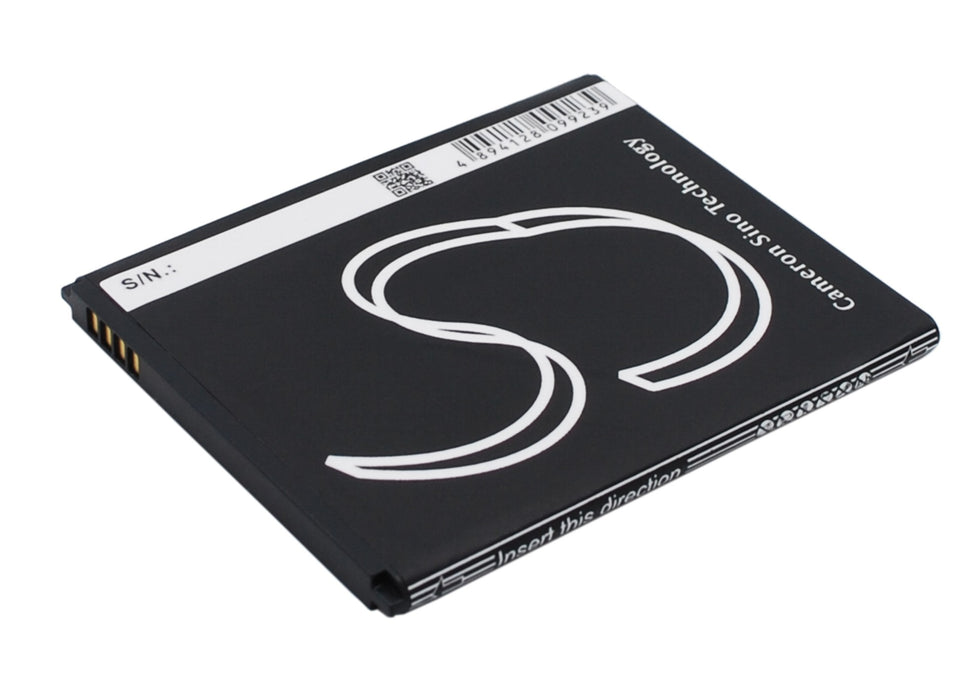 HTC Desire 616 Desire 616 Dual SIM Desire D616w Desire D616 V3 Desire D616H Desire D616D D616w D616h D616d Mobile Phone Replacement Battery