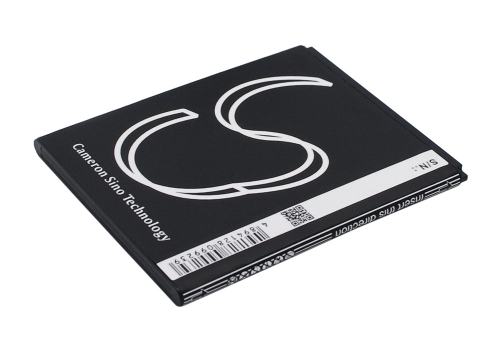 HTC Desire 616 Desire 616 Dual SIM Desire D616w Desire D616 V3 Desire D616H Desire D616D D616w D616h D616d Mobile Phone Replacement Battery