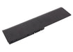HP TouchSmart tm2-2012tx,TouchSmart tm2-2100ee,TouchSmart tm2-2150ed,TouchSmart tm2-2000el,TouchSmart tm2-2199 Laptop and Notebook Replacement Battery