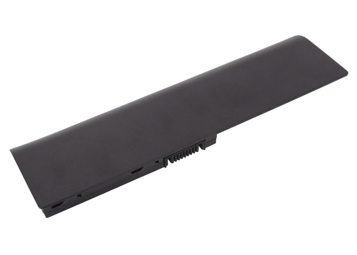 HP TouchSmart tm2-2012tx,TouchSmart tm2-2100ee,TouchSmart tm2-2150ed,TouchSmart tm2-2000el,TouchSmart tm2-2199 Laptop and Notebook Replacement Battery