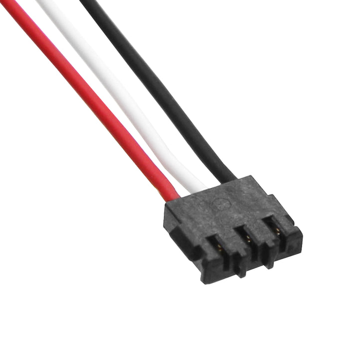 Hetronic Vive Tracker Vive 2.0 tracker Vive-VR-T VR Replacement Battery