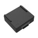 Arcon E-pack S Remote Control Replacement Battery