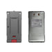 Honiture X7 Vacuum Replacement Battery