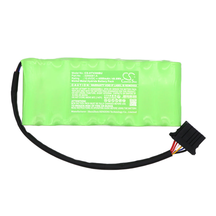 Huawei VSP G1000 VSP G800 VSP G400 VSP G600 HDS VSP G200 RAID Controller Replacement Battery
