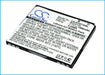 HTC X710e Holiday Omega G20 Vivid Raider 4G LTE X710a PH39100 Vivid 4G X710s Mobile Phone Replacement Battery