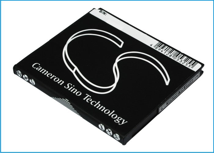 HTC X710e Holiday Omega G20 Vivid Raider 4G LTE X710a PH39100 Vivid 4G X710s Mobile Phone Replacement Battery