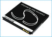 Google G20 Mobile Phone Replacement Battery