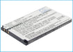 Huawei Calidad G7206 Modelo Excelente Calidad A618 Mobile Phone Replacement Battery