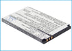 Huawei Calidad G7206 Modelo Excelente Calidad A618 Mobile Phone Replacement Battery
