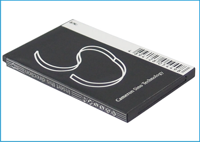 Huawei Calidad G7206 Modelo Excelente Calidad A618 Mobile Phone Replacement Battery
