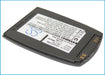 Huawei C218 Mobile Phone Replacement Battery