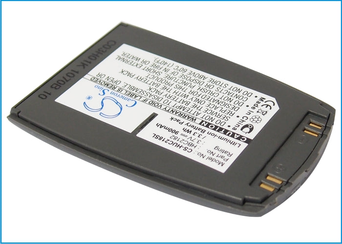 Huawei C218 Mobile Phone Replacement Battery