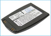 Huawei C218 Mobile Phone Replacement Battery