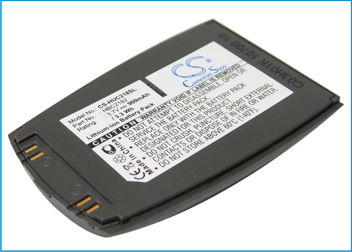 Huawei C218 Mobile Phone Replacement Battery