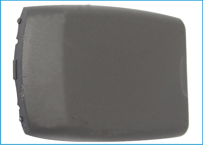 Huawei C218 Mobile Phone Replacement Battery