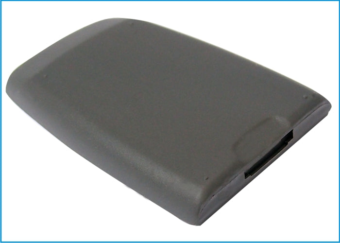 Huawei C218 Mobile Phone Replacement Battery