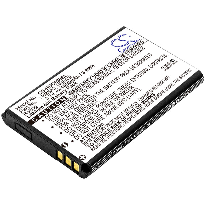 Brondi AMICO SUPERVOICE,SUPERVOICE,INTREPID 4G Mobile Phone Replacement Battery