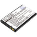 Brondi AMICO SUPERVOICE,SUPERVOICE,INTREPID 4G Mobile Phone Replacement Battery