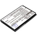 Brondi AMICO SUPERVOICE,SUPERVOICE,INTREPID 4G Mobile Phone Replacement Battery