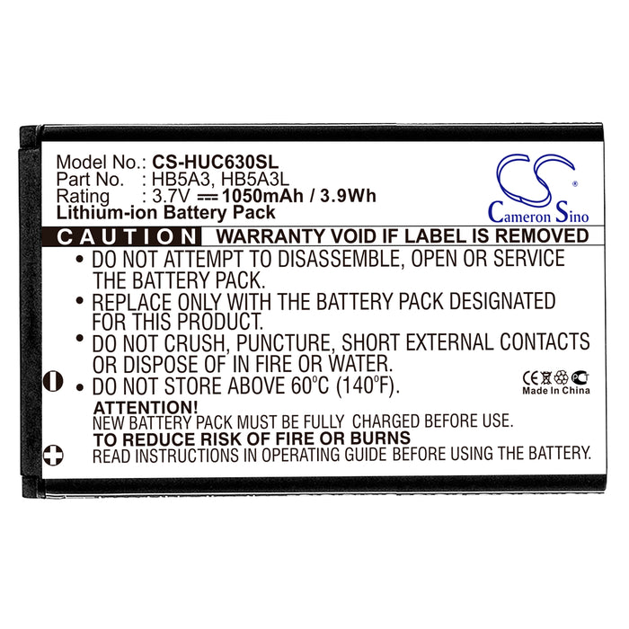 Brondi AMICO SUPERVOICE,SUPERVOICE,INTREPID 4G Mobile Phone Replacement Battery