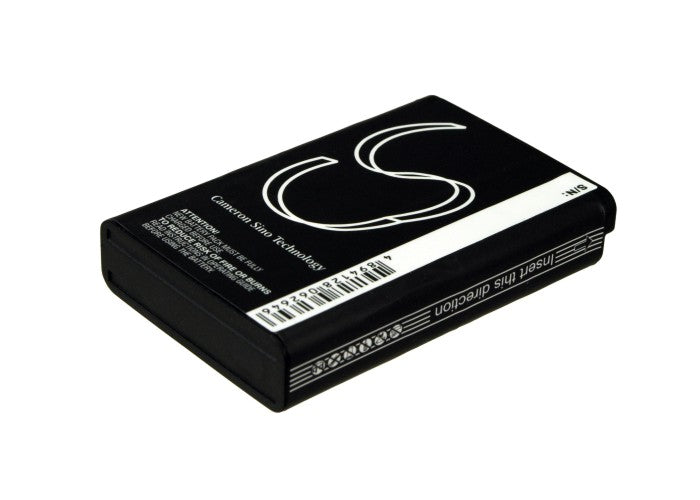 Huawei E587 4G E587 4G Mobile Hotspot Wireless MiFi WiFi Router GP02 DATA06 DATA08 UMG587 HWD06UAA DATA08W Hotspot Replacement Battery