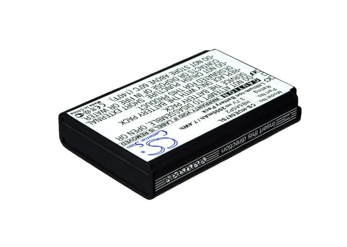 Huawei E587 4G E587 4G Mobile Hotspot Wireless MiFi WiFi Router GP02 DATA06 DATA08 UMG587 HWD06UAA DATA08W Hotspot Replacement Battery