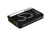 Sprint PCD EC5072 Mobile Hotspot U3200 PCDH5072HS EC5072 U3200 Hotspot Replacement Battery
