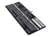 Huawei MediaPad 10 Link S10-201W S10-201WA Tablet Replacement Battery