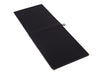 Huawei MediaPad 10 Link S10-201W S10-201WA Tablet Replacement Battery