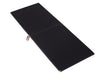 Huawei MediaPad 10 Link S10-201W S10-201WA Tablet Replacement Battery