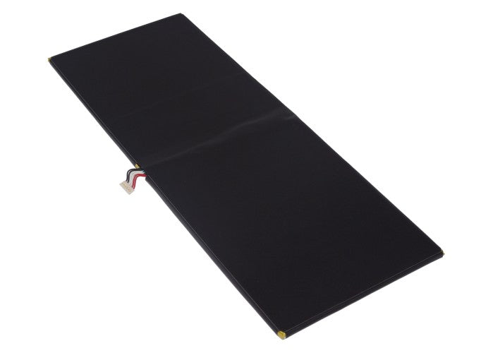 Huawei MediaPad 10 Link S10-201W S10-201WA Tablet Replacement Battery