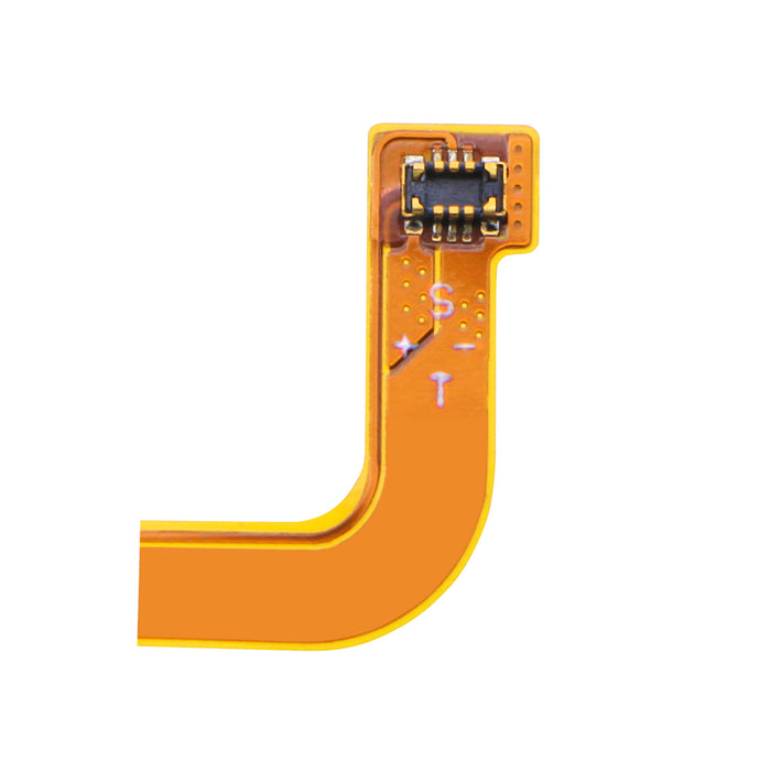 Huawei Watch 1 Smart Watch Replacement Battery