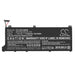 Huawei MagicBook X14 NDR-WFH9HN Magicbook 14 i7-1165G7 NMH-WFQ9HN Laptop and Notebook Replacement Battery