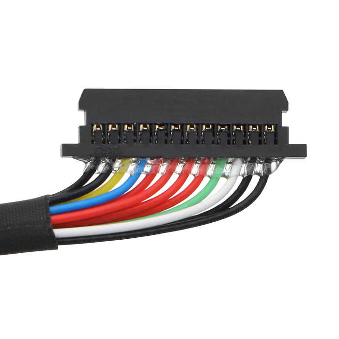 HP ENVY X360 13-BF0000CI ENVY X360 13-BF0000NE ENVY X360 13-BF0000NI ENVY X360 13-BF0000NIA ENVY X360 13-BF000 Laptop and Notebook Replacement Battery