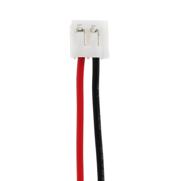 Sanik  PLC Replacement Battery