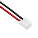Sanik  PLC Replacement Battery