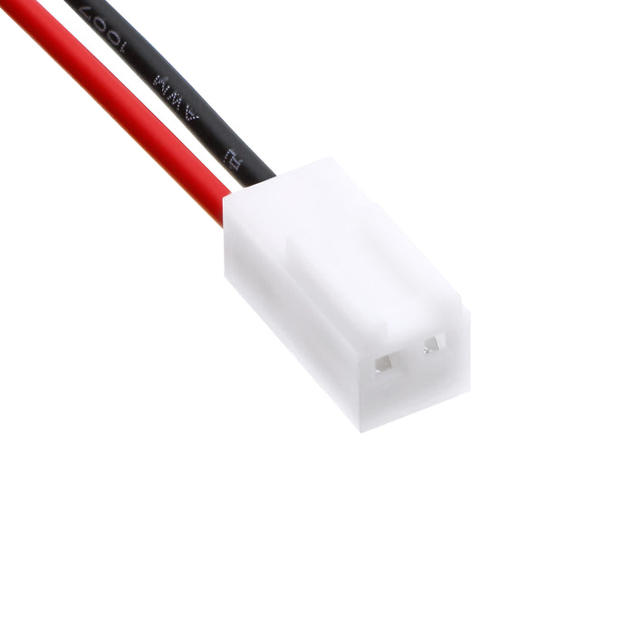 Honeywell H4 OTC Medical Replacement Battery