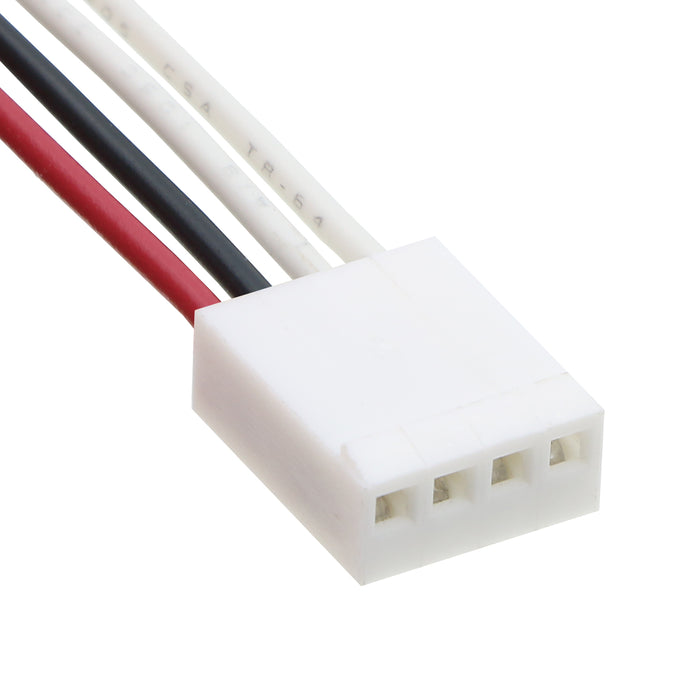 H-Wave Muscle Stimulator P4T-4 Medical Replacement Battery