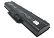 HP Business Notebook NX9500 Business Notebook NX9500-PF030UA Business Notebook NX9500-PF031UA Business Noteboo Laptop and Notebook Replacement Battery