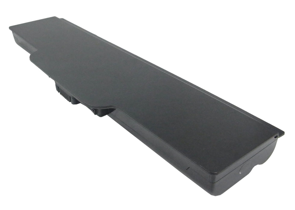 HP Business Notebook NX9500 Business Notebook NX9500-PF030UA Business Notebook NX9500-PF031UA Business Noteboo Laptop and Notebook Replacement Battery