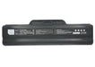 HP Business Notebook NX9500 Business Notebook NX9500-PF030UA Business Notebook NX9500-PF031UA Business Noteboo Laptop and Notebook Replacement Battery