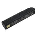 Keyence HR-100 Barcode Replacement Battery