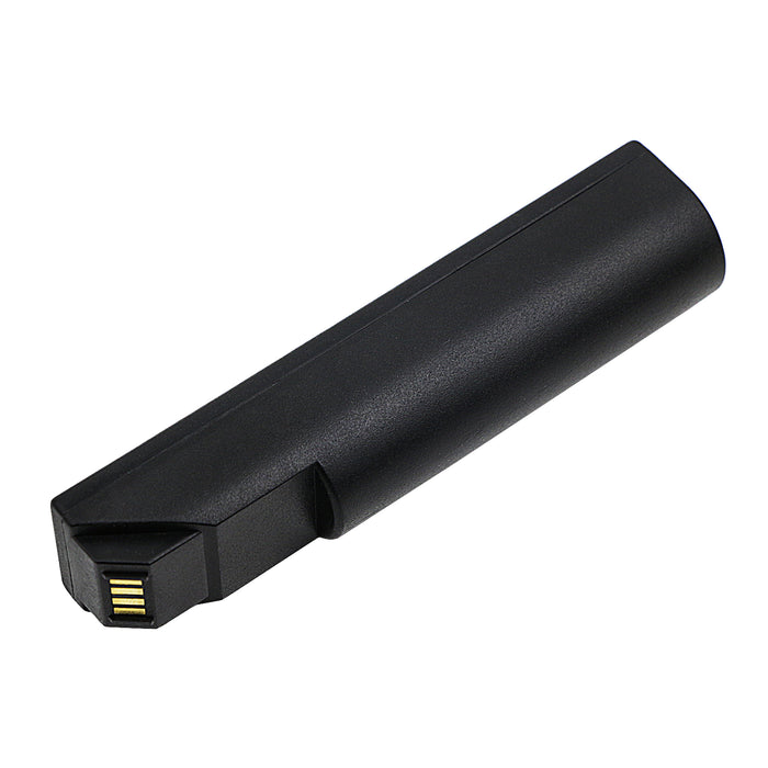 Keyence HR-100 Barcode Replacement Battery