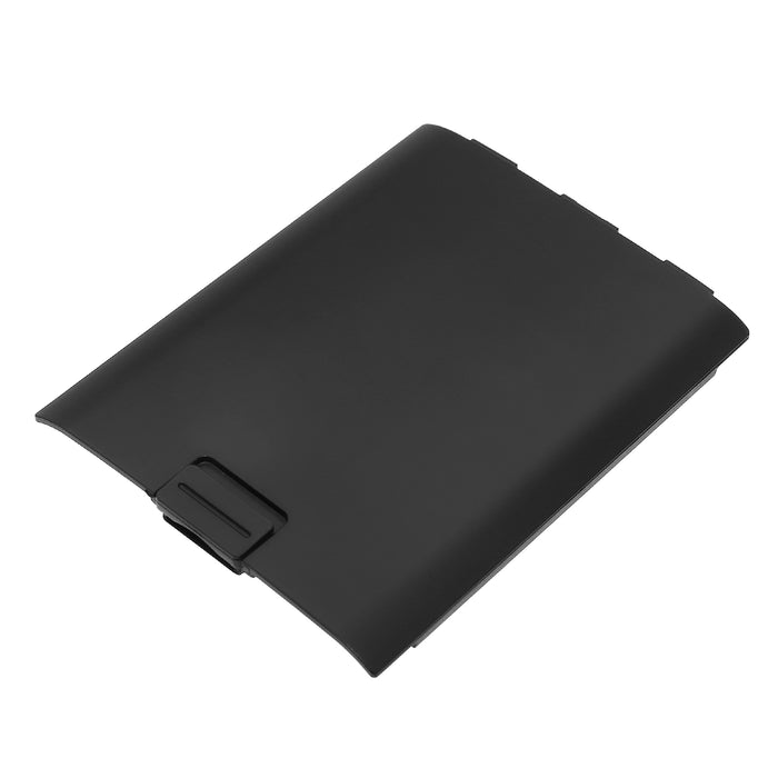 Honeywell CT30 XP Mobile Computer CT37 Barcode Replacement Battery