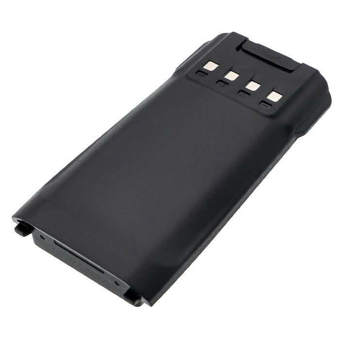 Hytera TC-880GM TC-890GM Two Way Radio Replacement Battery