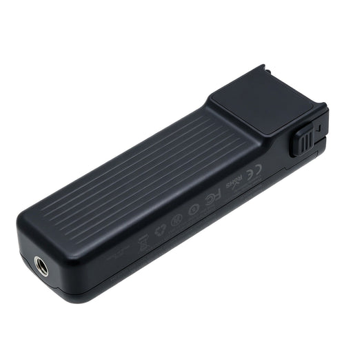 Luna Camera Replacement Battery