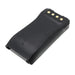 HYT DMR PD-702 DMR PD-782 PD70X PD70XG PD78X PD78XG PD88XT PD-502 PD-506 PD-606 PD-700 PD700 PD700S PD702G-U1 PD702G Two Way Radio Replacement Battery